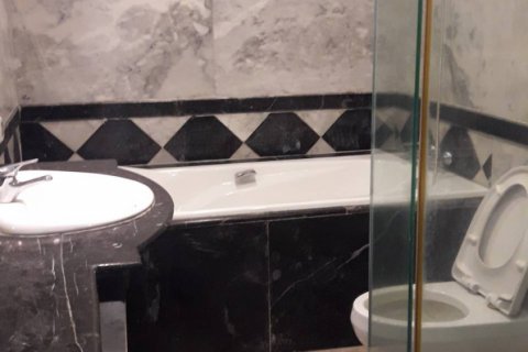 Condominio de 2 dormitorios en Bangkok, Tailandia № 143912 - foto 11