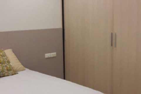 Condominio de 2 dormitorios en Bangkok, Tailandia № 143912 - foto 13