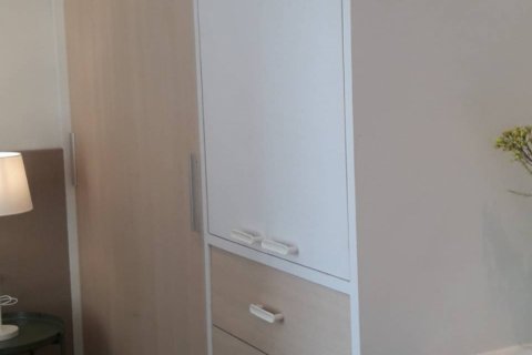 Condominio de 2 dormitorios en Bangkok, Tailandia № 143912 - foto 10