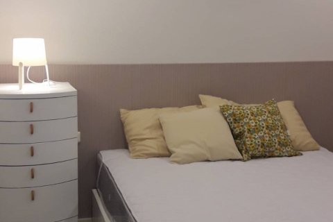 Condominio de 2 dormitorios en Bangkok, Tailandia № 143912 - foto 12