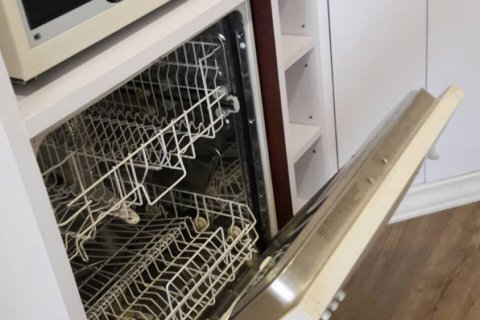 Condominio de 2 dormitorios en Bangkok, Tailandia № 143912 - foto 8
