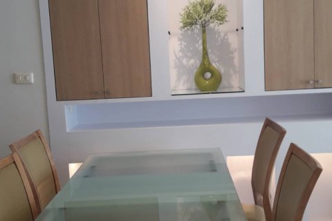 Condominio de 2 dormitorios en Bangkok, Tailandia № 143912 - foto 3