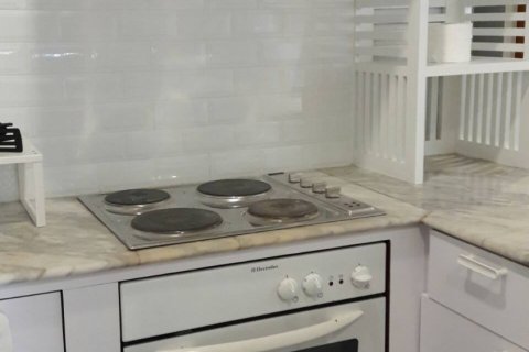 Condominio de 2 dormitorios en Bangkok, Tailandia № 143912 - foto 7