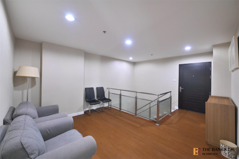 Eigentumswohnung in Bangkok, Thailand, 5 Schlafzimmer № 184720 - Foto 10