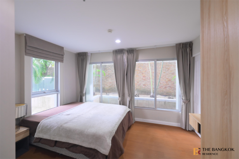 Eigentumswohnung in Bangkok, Thailand, 5 Schlafzimmer № 184720 - Foto 7