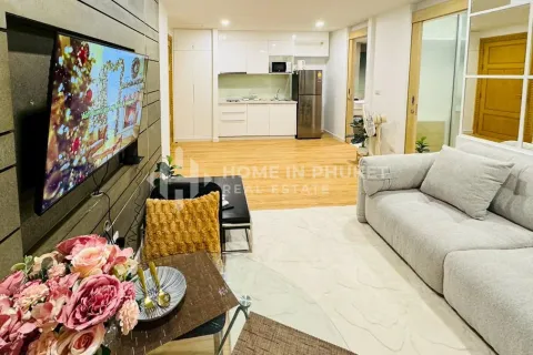 Condo in Patong, Thailand, 1 bedroom № 209590 - photo 5