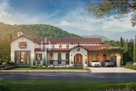 Casa de 3 dormitorios en Phuket, Tailandia № 209594 - foto 2