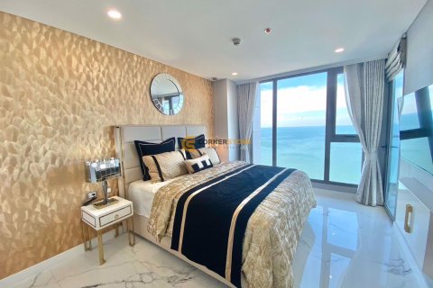 Estudio en el condominio en Jomtien Beach, Pattaya, Tailandia № 53718 - foto 14
