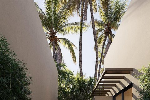 Off-plan Caya ในเกาะพะงัน, ประเทศไทย № 75686 - รูปถ่าย 3