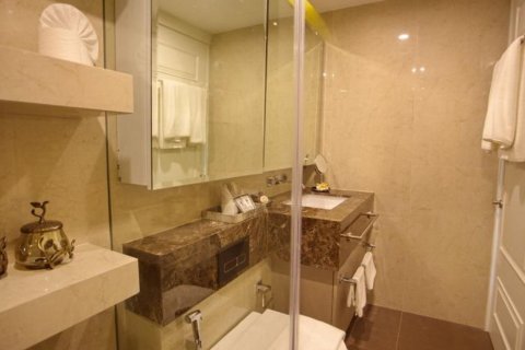 Hors-plan Surin Sands à Phuket, Thaïlande № 75685 - photo 10