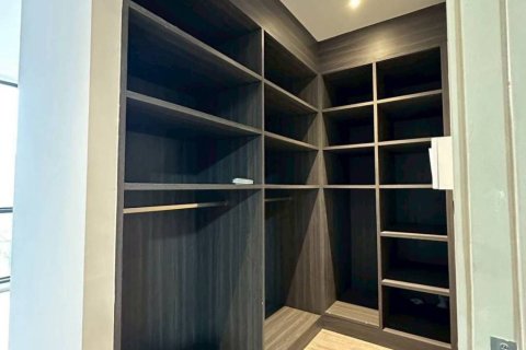 Condominio de 2 dormitorios en Bangkok, Tailandia № 173014 - foto 5