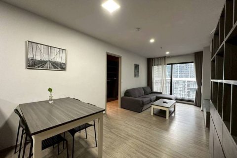 Condominio de 2 dormitorios en Bangkok, Tailandia № 173014 - foto 2