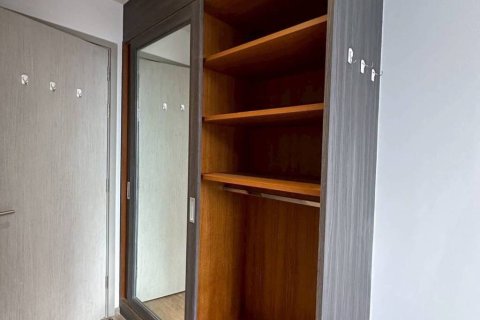 Condominio de 2 dormitorios en Bangkok, Tailandia № 173014 - foto 10