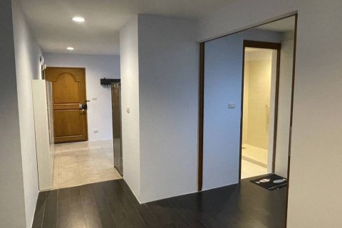 Condominio de 1 dormitorio en Bangkok, Tailandia № 173011 - foto 9