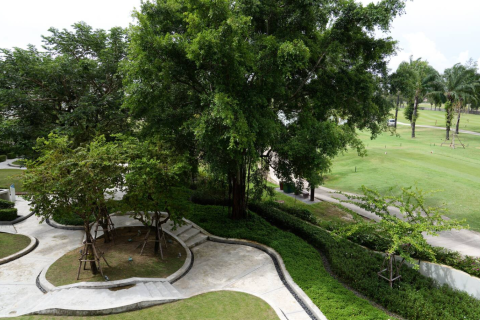 Estudio en el condominio en Phuket, Tailandia № 167965 - foto 10