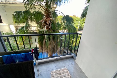 Condominio de 1 dormitorio en Pattaya, Tailandia № 205351 - foto 9