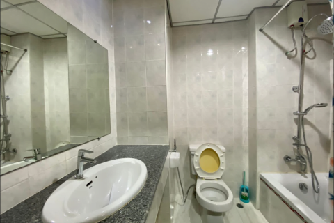 Estudio en el condominio en Pattaya, Tailandia № 205355 - foto 6