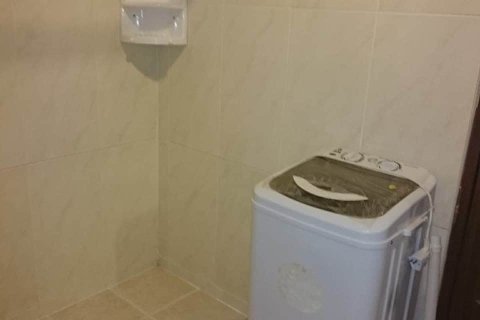 Estudio en el condominio en Pattaya, Tailandia № 205356 - foto 7