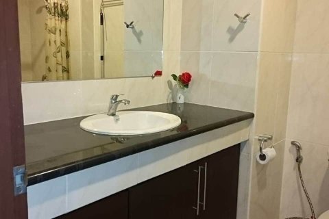 Estudio en el condominio en Pattaya, Tailandia № 205356 - foto 5