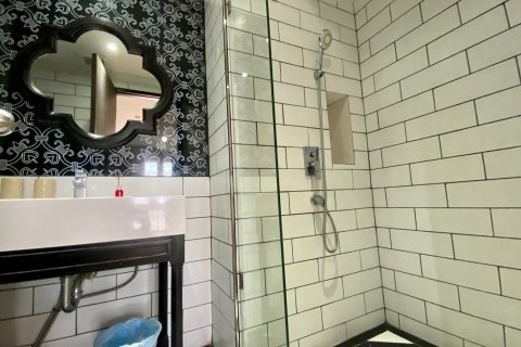 Condominio de 2 dormitorios en Pattaya, Tailandia № 205353 - foto 14