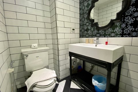 Condominio de 2 dormitorios en Pattaya, Tailandia № 205353 - foto 13