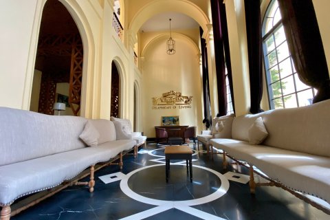 Condominio de 2 dormitorios en Pattaya, Tailandia № 205353 - foto 7