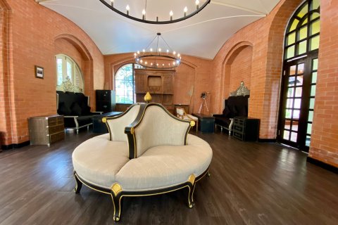 Condominio de 2 dormitorios en Pattaya, Tailandia № 205353 - foto 4
