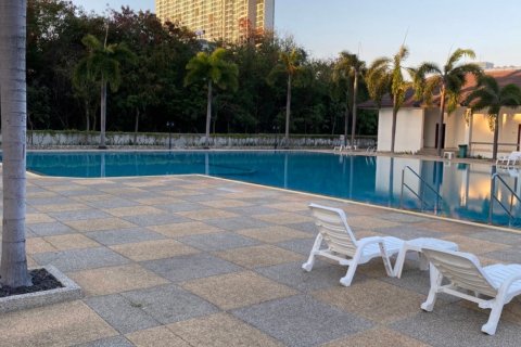 Estudio en el condominio en Pattaya, Tailandia № 205357 - foto 2