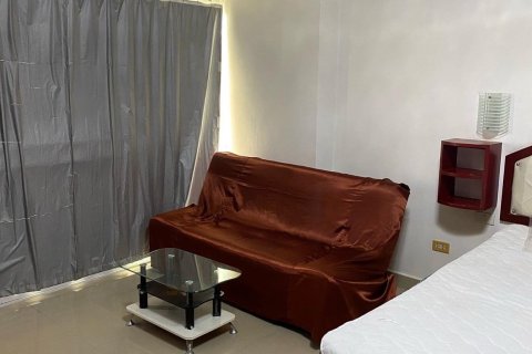 Estudio en el condominio en Pattaya, Tailandia № 205357 - foto 8