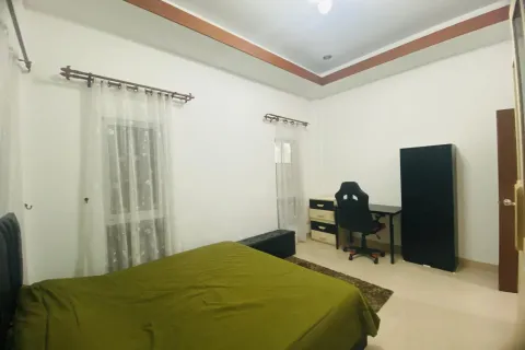 Haus in Pattaya, Thailand 2 Schlafzimmer № 155541 - Foto 16