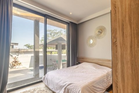Chalet de 2 dormitorios en Naithon Beach, Tailandia № 191209 - foto 15