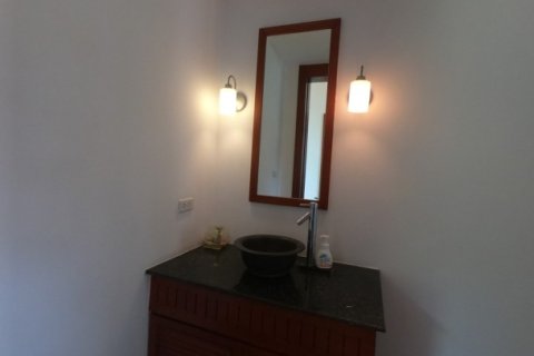 Villa sur Surin Beach, Thaïlande 5 chambres № 191206 - photo 20