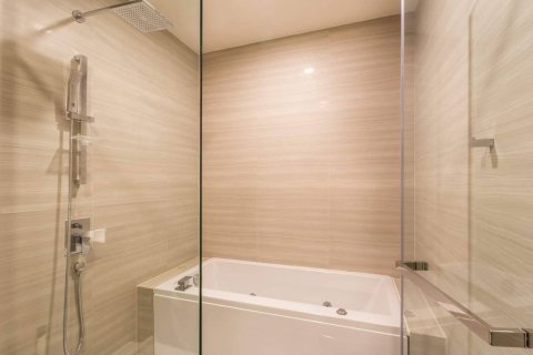 Condominio de 3 dormitorios en Bangkok, Tailandia № 175562 - foto 13