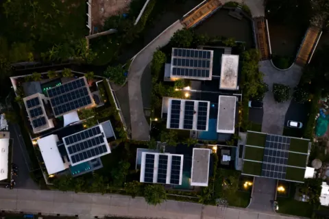 Chalet de 2 dormitorios en Phuket, Tailandia № 175564 - foto 13