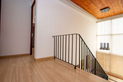 Chalet de 3 dormitorios en Chiang Mai, Tailandia № 175566 - foto 15