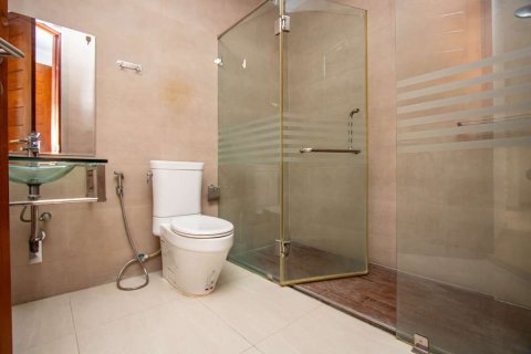 Chalet de 3 dormitorios en Chiang Mai, Tailandia № 175566 - foto 18