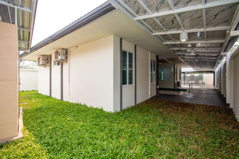 Casa de 3 dormitorios en Chiang Mai, Tailandia № 175567 - foto 5