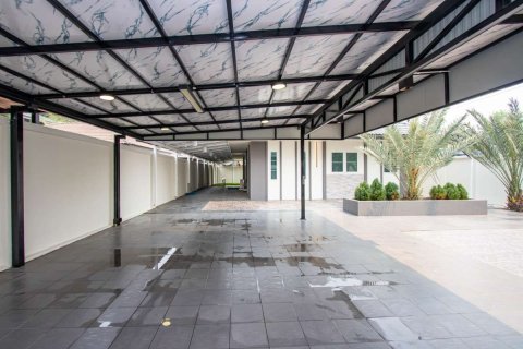Casa de 3 dormitorios en Chiang Mai, Tailandia № 175567 - foto 3