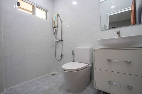 Casa de 3 dormitorios en Chiang Mai, Tailandia № 175567 - foto 15