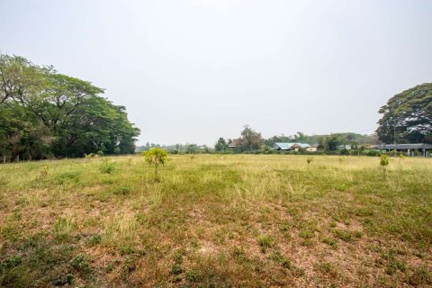 Terreno 5 m2 en Chiang Mai, Tailandia № 175568 - foto 9