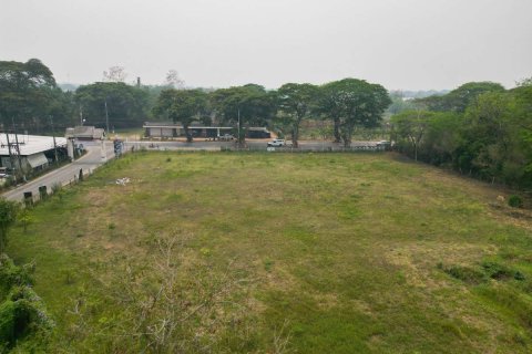 Terreno 5 m2 en Chiang Mai, Tailandia № 175568 - foto 4