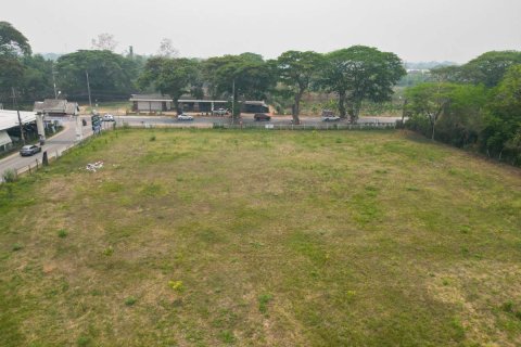Terreno 5 m2 en Chiang Mai, Tailandia № 175568 - foto 5