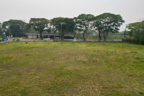 Terreno 5 m2 en Chiang Mai, Tailandia № 175568 - foto 6