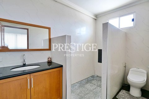 บ้านในพัทยา, ประเทศไทย 5 ห้องนอน № 198592 - รูปถ่าย 30
