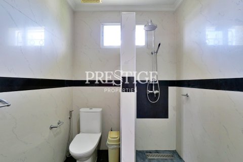 บ้านในพัทยา, ประเทศไทย 5 ห้องนอน № 198592 - รูปถ่าย 27