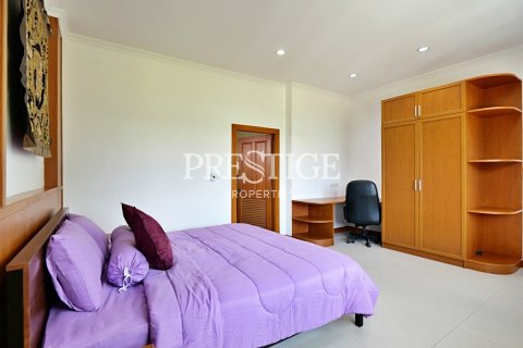 บ้านในพัทยา, ประเทศไทย 5 ห้องนอน № 198592 - รูปถ่าย 23