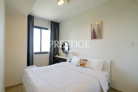Condo à Pattaya, Thaïlande, 2 chambres № 198588 - photo 13