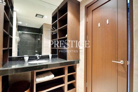 Condo à Pattaya, Thaïlande, 2 chambres  № 198587 - photo 18