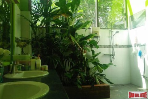 Casa de 3 dormitorios en Krabi, Tailandia № 193887 - foto 3