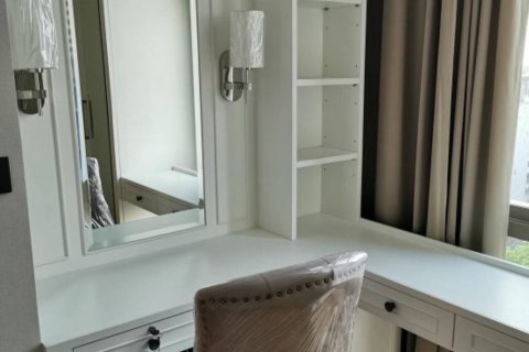 Condominio de 2 dormitorios en Bangkok, Tailandia № 172959 - foto 2